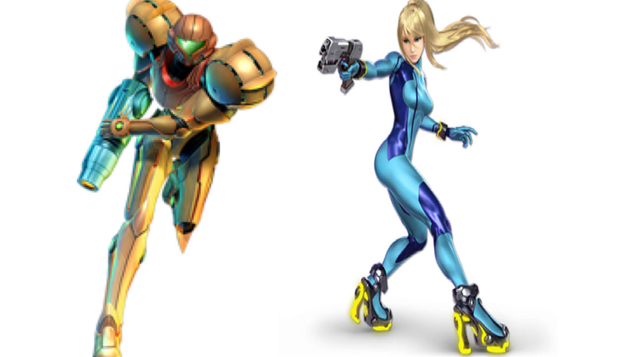 Ulaş Utku Bozdoğan: Bayanlara Yönelik Oyun Geliştirenlere Tavsiyeler 3