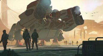 Bethesda’nın beklenen oyunu Starfield’ın müzikleriyle ilgili yeni bir görüntü paylaşıldı