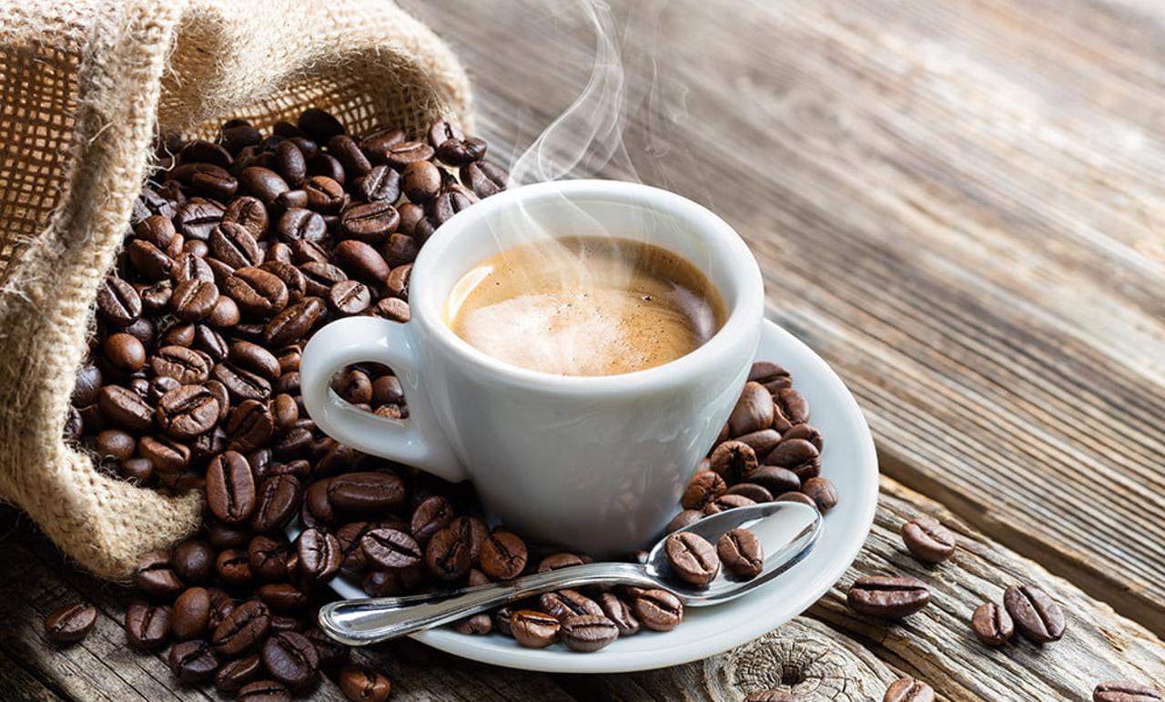 İnanç Can Çekmez: Bir Fincan Sabah Kahvesinin Kanıtlanmış 4 Yararı 1