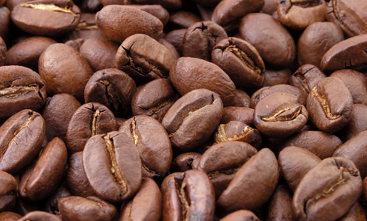 İnanç Can Çekmez: Bir Fincan Sabah Kahvesinin Kanıtlanmış 4 Yararı 3