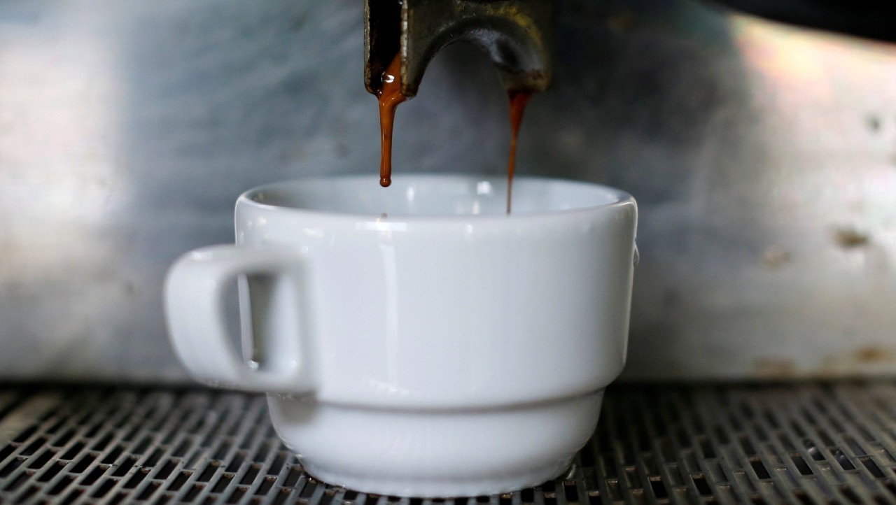 Şinasi Kaya: Bir Fincan Sabah Kahvesinin Kanıtlanmış 4 Yararı 15