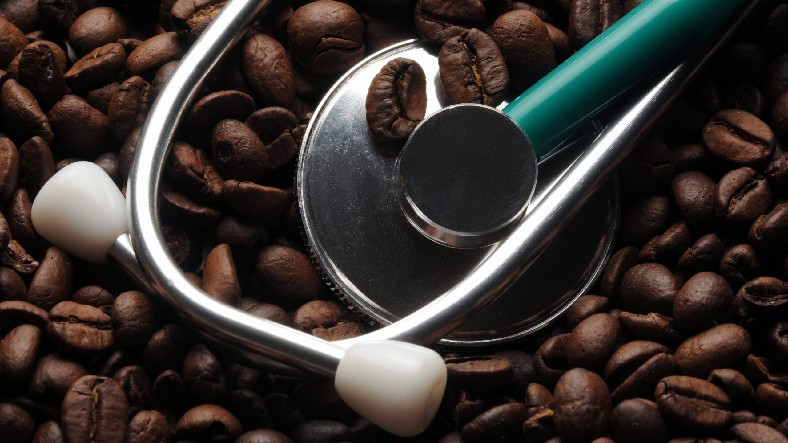 İnanç Can Çekmez: Bir Fincan Sabah Kahvesinin Kanıtlanmış 4 Yararı 9