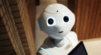 Bir İnsan Bir Robot ile Evlenebilir mi? Dijiseksüelite Aileyi Tehdit Ediyor