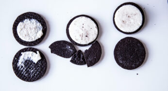 Bir Oreo bisküvisi, en yeterli nasıl ikiye ayrılır? MIT’den bilim insanları, karşılığı bulmak için kolları sıvadı ve ortaya bu sonuç çıktı