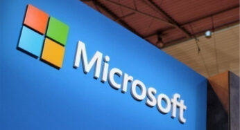 Bir Sav Daha Gerçek Oldu; Microsoft Yeniden Satın Aldı!