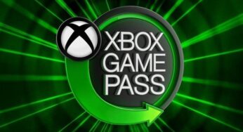 Bir Yıllık Xbox Game Pass Nasıl Alınır?