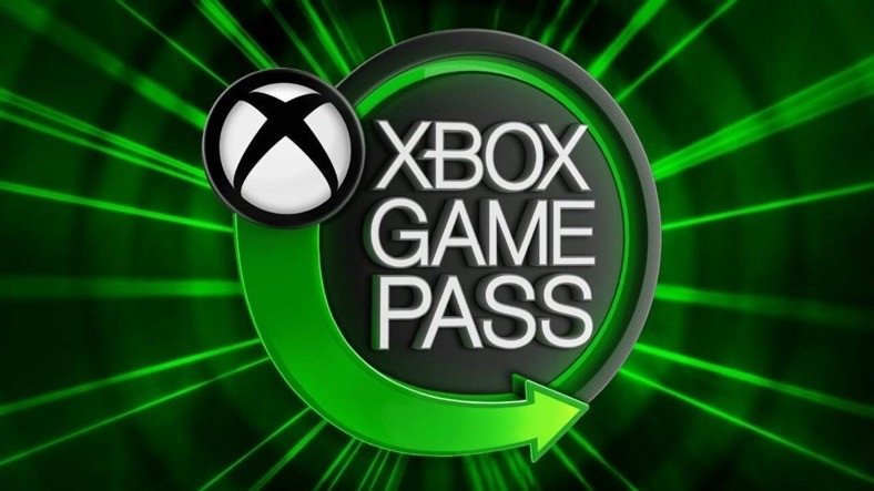 Meral Erden: Bir Yıllık Xbox Game Pass Nasıl Alınır? 13