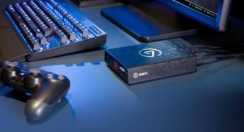 Capture Card Nedir, Ne İşe Fayda, Nasıl Kullanılır?