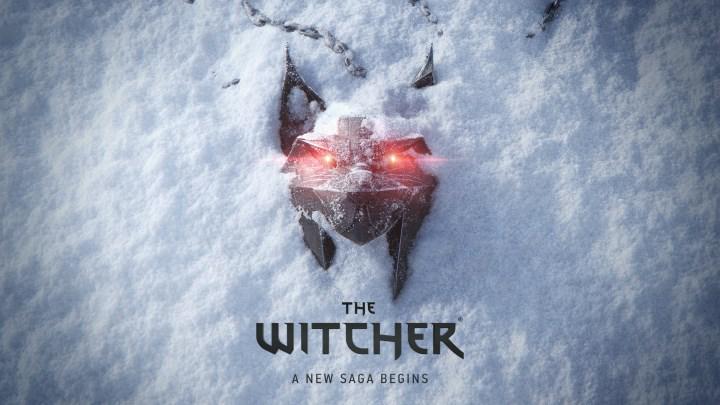 Ulaş Utku Bozdoğan: CD Projekt, yeni Witcher oyununda neden Unreal Engine 5'e geçiş yaptıklarını açıkladı 1
