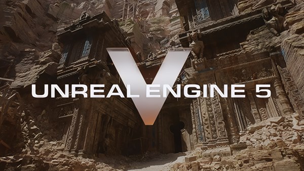 Ulaş Utku Bozdoğan: CD Projekt, yeni Witcher oyununda neden Unreal Engine 5'e geçiş yaptıklarını açıkladı 3