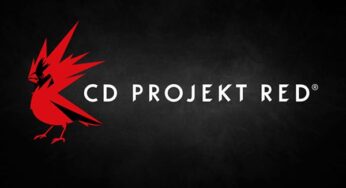 CD Projekt’in 2022 planları açıklandı: Duyurulmamış 2 farklı proje