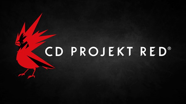 İnanç Can Çekmez: CD Projekt'in 2022 planları açıklandı: Duyurulmamış 2 farklı proje 3