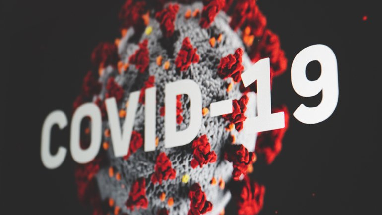 Ulaş Utku Bozdoğan: COVID-19 Pandemisi Endemi mi Oluyor? Endemi Nedir, Pandemiden Ne Farkı Var? 3