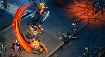 Diablo Immortal Sistem İhtiyaçları – 2022