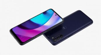 Dimensity 700 işlemcili Motorola Moto G 5G 2022 19 Mayıs’ta satışta olacak