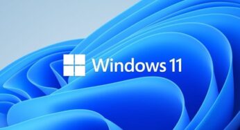 DirectX mavi ekran yanlışı gideriliyor