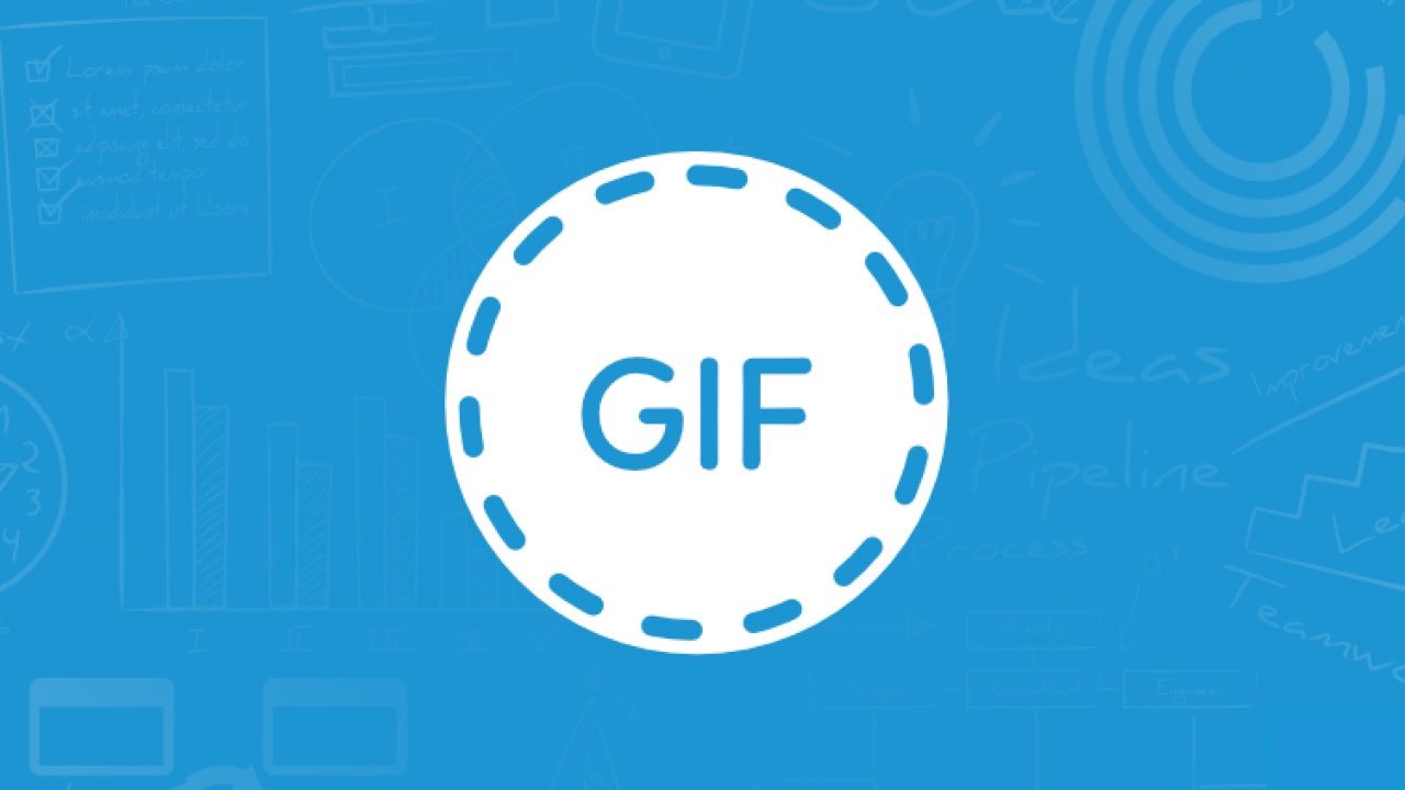 İnanç Can Çekmez: Discord’a GIF Nasıl Eklenir, Profil Resmi Nasıl GIF Yapılır? 11