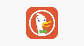 DuckDuckGo’nun büyük korsan web sitelerini arama sonuçlarından kaldırdığı tez edildi