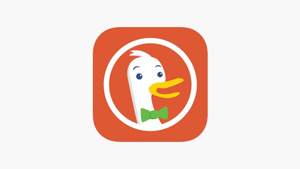 Şinasi Kaya: DuckDuckGo'nun büyük korsan web sitelerini arama sonuçlarından kaldırdığı tez edildi 3