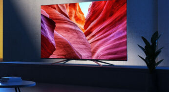 Dünya devi, TV modelinin fiyatını 2208 TL’ye düşürdü!