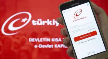E-devlet’e tüm telefon ve internet tarifelerini karşılaştırma özelliği geliyor