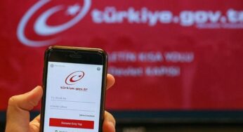 E-Devlet’in hacklendiği tezi hakkında resmi açıklama geldi