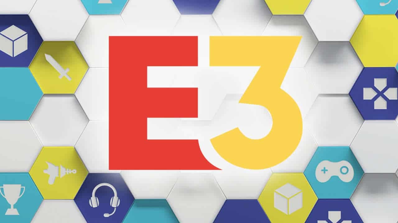İnanç Can Çekmez: E3 2022 Büsbütün İptal Edildi 1