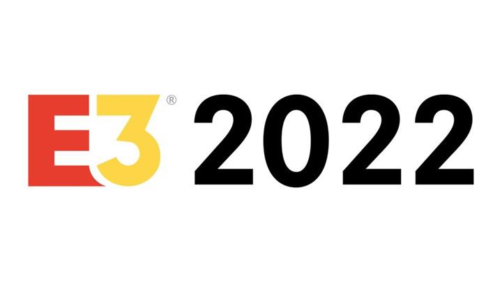 Meral Erden: E3'ten makus haber geldi: E3 2022 büsbütün iptal edildi 1