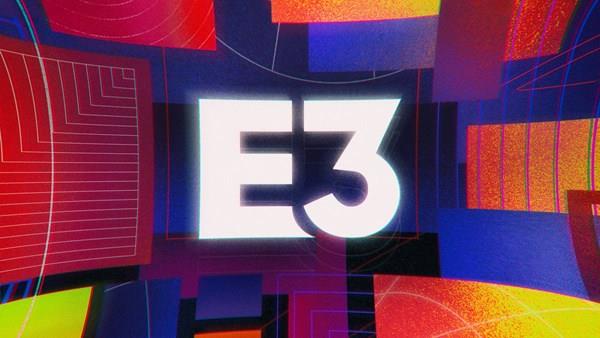 Meral Erden: E3'ten makus haber geldi: E3 2022 büsbütün iptal edildi 3