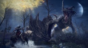 Elden Ring Hakkında Farklı Bilgiler