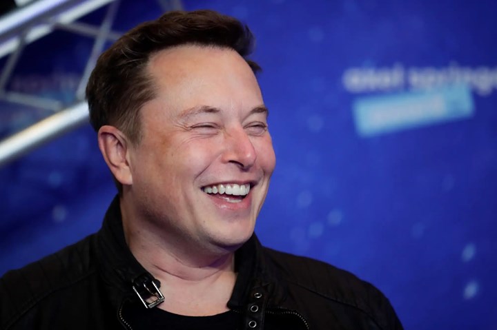Ulaş Utku Bozdoğan: Elon Musk: Artık De Coca-Cola'Yı Satın Alıp Içine Tekrar Kokain Koyacağım 1