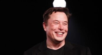 Elon Musk: Artık de Coca-Cola’yı satın alıp içine tekrar kokain koyacağım