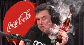 Elon Musk: Coca-Cola’yı Alıp İçine Tekrar Kokain Koyacağım