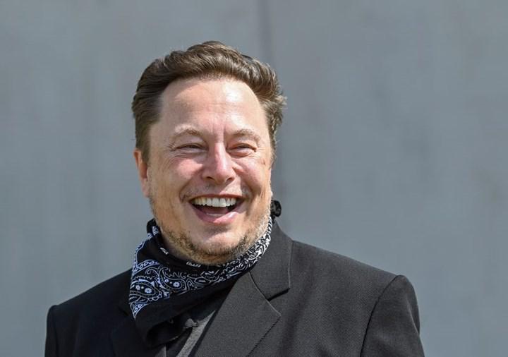 Şinasi Kaya: Elon Musk evvel eleştirdi sonra satın aldı: Artık Twitter'ın en büyük hisse sahibi 1