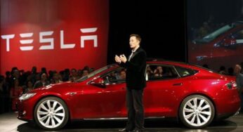 Elon Musk evvel eleştirdi sonra satın aldı: Artık Twitter’ın en büyük hisse sahibi