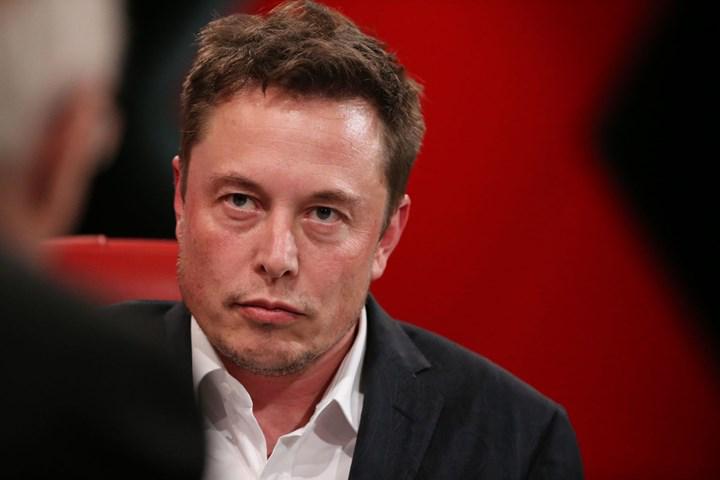 Şinasi Kaya: Elon Musk insanlığı sona erdirebilecek üç ana tehdidi açıkladı 1