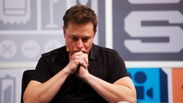 Şinasi Kaya: Elon Musk insanlığı sona erdirebilecek üç ana tehdidi açıkladı 5