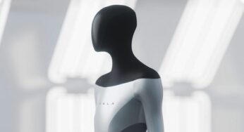 Elon Musk insansı robot üretimi için tarih verdi: Tesla Bot nasıl olacak?