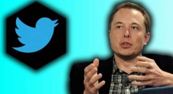 Elon Musk: Twitter algoritmaları açık kaynak olmalı