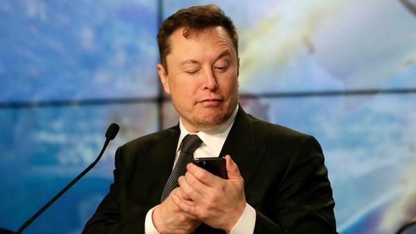 Ulaş Utku Bozdoğan: Elon Musk, Twitter idare şurasına katılmama kararı aldı 3