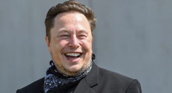 Elon Musk, Twitter paylarından 750 milyon dolar kazandı