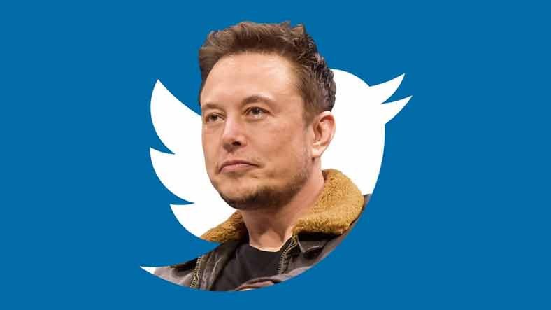 İnanç Can Çekmez: Elon Musk, Twitter’daki ‘En Hudut Bozucu’ Sorunu Açıkladı 1
