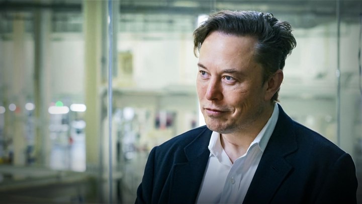 İnanç Can Çekmez: Elon Musk, Twitter'ı satın alıyor: Görüşmeler başladı 1