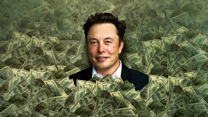 Meral Erden: Elon Musk, Twitter'ı satın almak için 43 milyar dolar teklif etti 1