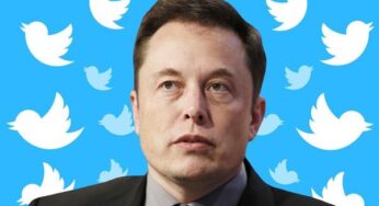 Elon Musk, Twitter’ı satın almak için 43 milyar dolar teklif etti