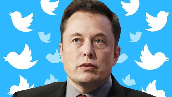 Meral Erden: Elon Musk, Twitter'ı satın almak için 43 milyar dolar teklif etti 3