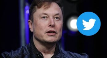 Elon Musk’a Twitter yatırımı sebebiyle toplu dava açıldı