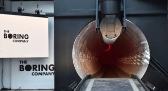 Elon Musk’ın Hyperloop hayali yeniden alevlendi. Pekala lakin Hyperloop tam olarak nedir?