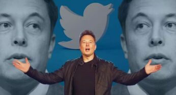 Elon Musk’tan Sağcıları ve Solcuları Kızdıracak Paylaşım