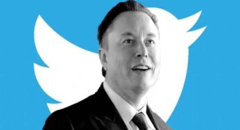 Elon Musk’tan Twitter İdaresine Rest